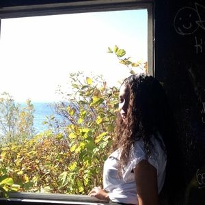 Meet your Posher, Tacaryn